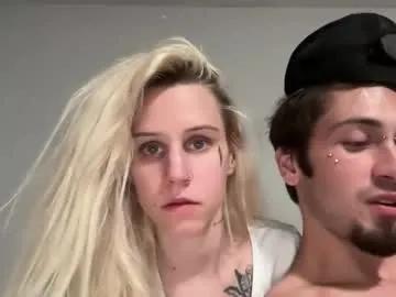 lucca250 — #young #couple #hotcouple #cumshow #feet