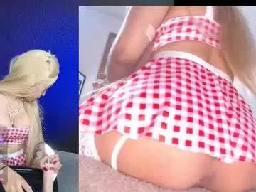 luciana_hunters — gran squirt [2809 tokens left] Hii guys, Let's have some fun #latina  #blowjob #anal #fuckmachine #lovense