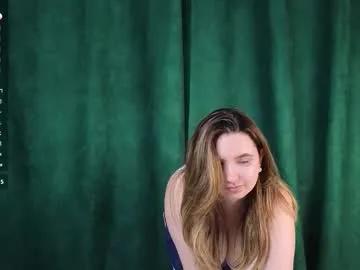 lucillebride — GOAL: pull down your panties a little  hello my name is Lucille! are you ready for fun? ~ pvt is open    #18 #bigass #lovense #young #bigboobs