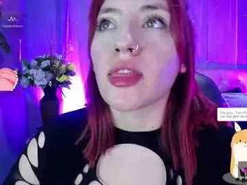 lulugh_ — GOAL: 3 FINGERS IN ASS [171 tokens remaining] Lush Control X10mn to anyone who signs up to my fan club for 3 months #redhair #deepthroat #messy #saliva #dirty