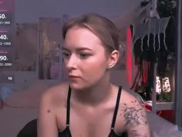 Chaturbate lunaluxyx  is Freechat  lunaluxyx — My pinky kitty need ur care! #young #petite #puffynipples #tattoo #cum