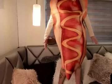 Photos of luucy___ from Chaturbate is Freechat