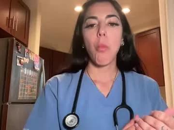 Photos of luxcher22 from Chaturbate is Private