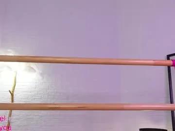 lyly_loveyou — oil pussy zoom  please help me get 250 thumbs up guys ;)My name is Lyly! #hairy #skinny #teen #smalltits #yoga [57 tokens remaining]