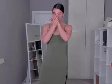 lynn_jackson on Chaturbate 