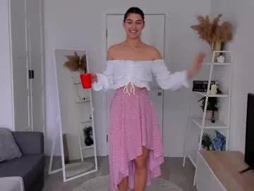 lynn_jackson on Chaturbate 
