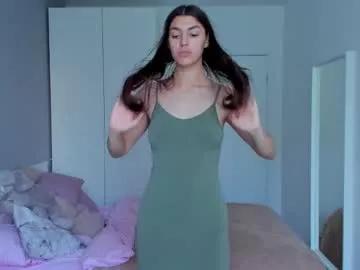 lynn_jackson on Chaturbate 