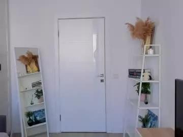 lynn_jackson on Chaturbate 