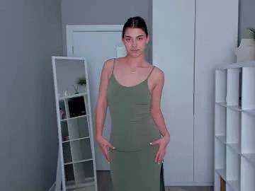 lynn_jackson on Chaturbate 