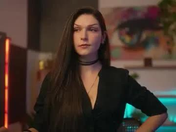 m1agarand — Regular program resumes #tease #elegant #hair #fetish #nonude #young #femdom #delightfullydifficult