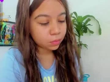 m1lk_choc —  Control lovense   #party  #fuckmachine #asian #bigboobs #feed [1500 tokens remaining]