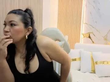 madam_hott — I wanna bounce my big tits on you until you cum on me - Goal: Bouncing my big tits + spanking #bigboobs #slut #mature #milf #mistress
