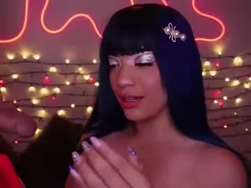 Photos of maddisrock from Chaturbate is Freechat