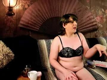 maddy_cat on Chaturbate 
