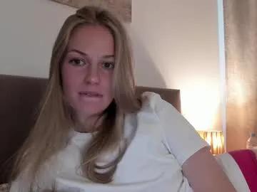 magic_couple13 — Goal -  Take off socks fav vibes: 75 101 222 301 666 701 #domi #smalltits #young #braces #new [194 tokens left]