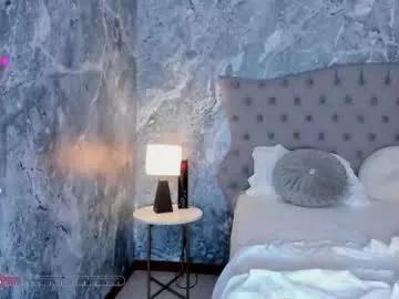 maiia_cute on Chaturbate 