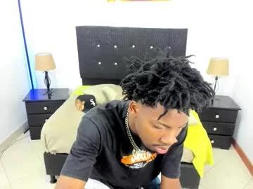 maikol_monstercock — cum [775 tokens left] #bbc #muscle #daddy #monstercock #master