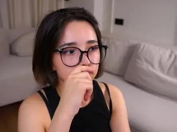 maracommiskey — HelCB  GOAL You want to see how I am sexy -up Akhegao   <3 #new,me #asian #cute #natural #young [102 tokens remaining]