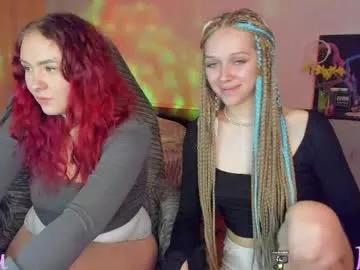 Photos of mari_kiku from Chaturbate is Freechat