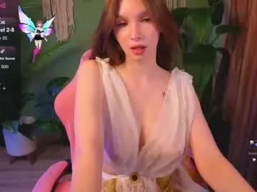 mari_nett — + vibe on Saturday My fav 34,122,134,201 Goal reached : hi mari #lovense #18 #bigboobs #bigass #natural