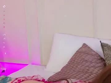 mariapettit — Let my throat feel your hard cock Special Vibes 22-33-44-100 - Multi Goal: DeepThroat + Gags on it [333tk each Goal] #latina  #18 #blowjob #deepthroat #skinny