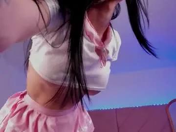 marily_daniela_ — Let's fuck the pretty ass for 5 min [200 tokens left] Dream girl, big white cock and tight hole to play Pvt open #lovense #bigboob #bigass #cum #bigcock"