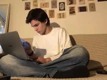 Chaturbate mark_romal  is Freechat  mark_romal — Current Goal: take off my pants at 88 tokens -- Next Goal: I cover my breasts with oil -- Young guy, strip games #18 #teen #new #boy #strip