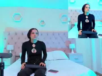 Freechat markandphilip on Chaturbate