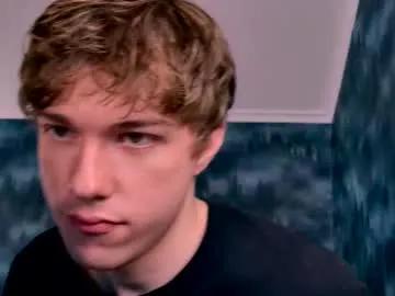 markshot_ — show soft cock [39 tokens left] #new #cum #bigcock #bi #young
