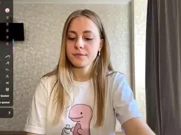 marlenagehlert — Goal:I will take off the skirt) .I'm Olivia, let's live this adventure together! #new #18 #bigboobs #young #blonde [455 tokens remaining]