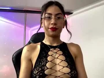 martina3120 — Pvt is open..  #muscle #poledance #flexible #yoga #latina #natural [945 tokens remaining]