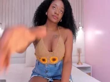 maryevans_ — GOAL:  Slipping in and out of heels slowly [183 tokens remaining]  Feet on your face, heels on your chest, and me laughing on top of you. #feet # #ebony #heels #footjob #hairy