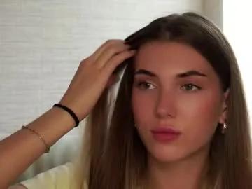 marylouisetubertini — first day with LOVENSE !!!   GOAL: sensually play with lips  ^.^ [38 tokens remaining] second day in here!   #new #shy #18 #young #natural