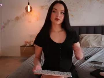 marypsiss