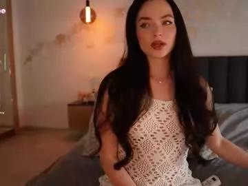 marypsiss