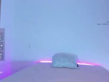 massivecockfuckbunny on Chaturbate 