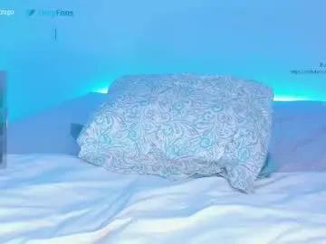 massivecockfuckbunny on Chaturbate 