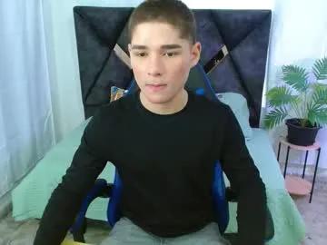 matiii18 — #new !Goal: Cumshow o Cum pvt 299  #young #18 #teen #bigcock [134 tokens remaining]