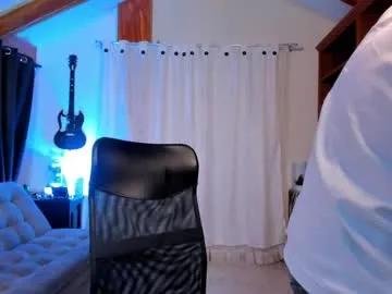 max_dic1 — #fuckmachine #lovense #private #muscle #latin