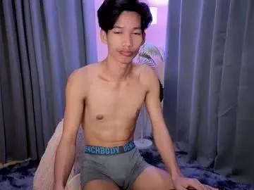 maxiebunny99 — ! I AM AN ALLY ! - Goal: ! I JUST SUPPORT THIS CRAZY THOUGHT THAT EVERYONE SHOULD HAVE 'EQUAL RIGHTS' ! - #18 #femboy #asian #gay #young #ohmibod