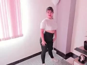 maxinnevance — Sport Day /new  fantasy latin girl here //My Fav Number is 6/66/666/ @Flash tits  [16 tokens left] #leggings #bigass #lush #daddy #pantyhose