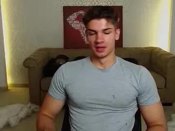maxkaiden — Fun Vibes  #muscle #young #18 #bigcock #stud #twink #flex