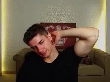 maxkaiden — Fun Vibes  #muscle #young #18 #bigcock #stud #twink #flex