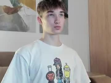 maxwellchik — #18 #twink #young #uncut #bigdick