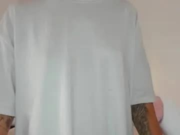 Freechat maya_and_guests on Chaturbate