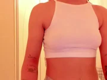 Freechat maya_and_guests on Chaturbate