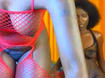 megg101 — Nasty lil ebony.strech our lil holes daddy #anal #squirt #ebony #lesbian #new [475 tokens remaining]