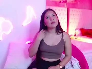 melana_pejic — WELCUM() IS MY FIRTS DAY HERE IM READY  FOR FUNNY #new  #18 #latina #c2c  #feet