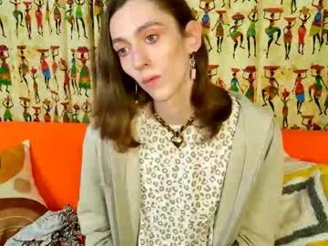 melody_gepard — GOAL: 2/10 CUM >> DRESS THE DRESS   [32 tokens left] #cum #cute #heels #skinny #transgirl