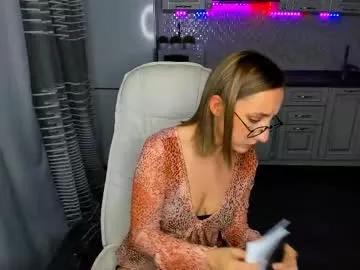 melodyoflovee — Goal: Sexy Dance #dance #nonude #twerk #lovense #shy  - Next Goal: Take off bra